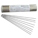 Aluweld 12 SI 3.20 mm (EL-AISi 12) - alumínium hegesztő elektróda