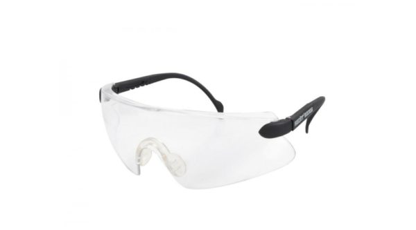 RURIS DAC 7000 ACC3 rotációs kapa+Ajándék védőszemüveg! - AgroCareTech