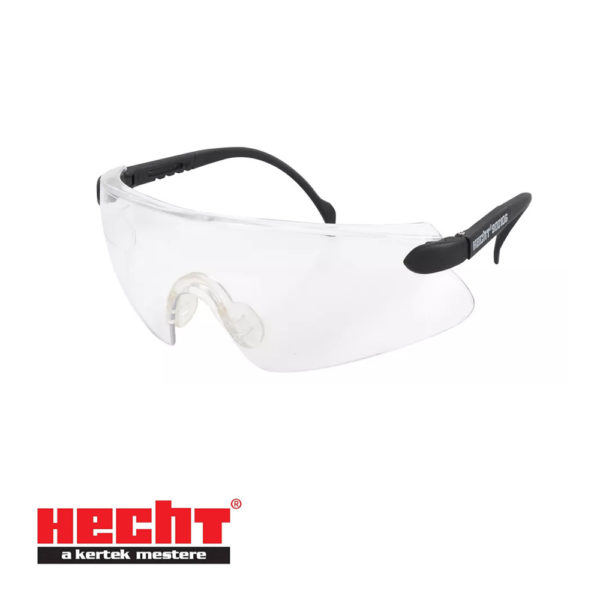 Hecht 8380 száraz-nedves porszívó+ajándék védőszemüveg ! - AgroCareTech